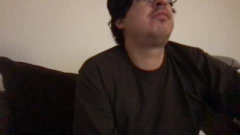 Snapshot of dizzydig chatting on 02.03.25 Dizzydig online show from 02.03.25