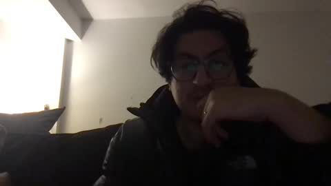 Snapshot of dizzydig chatting on 02.12.25 Dizzydig online show from 02.12.25