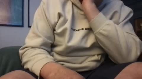 Snapshot of dizzydig chatting on 03.03.25 Dizzydig online show from 03.03.25