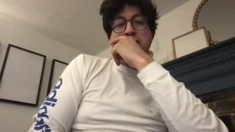 Snapshot of dizzydig chatting on 03.09.25 Dizzydig online show from 03.09.25