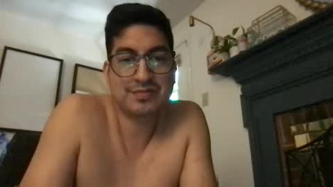 Snapshot of dizzydig chatting on 09.08.25 Dizzydig online show from 09.08.25