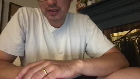 Snapshot of dizzydig chatting on 09.28.25 Dizzydig online show from 09.28.25