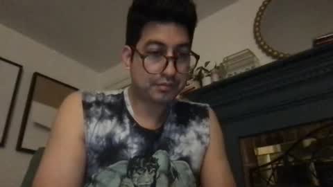 Snapshot of dizzydig chatting on 09.29.25 Dizzydig online show from 09.29.25