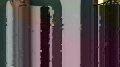 Snapshot of dizzydig chatting on 10.03.25 Dizzydig online show from 10.03.25