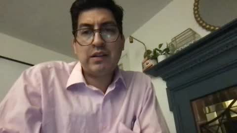 Snapshot of dizzydig chatting on 10.06.25 Dizzydig online show from 10.06.25