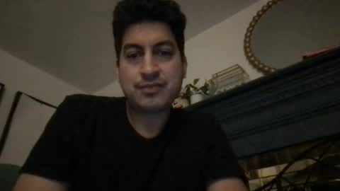 Snapshot of dizzydig chatting on 10.08.25 Dizzydig online show from 10.08.25