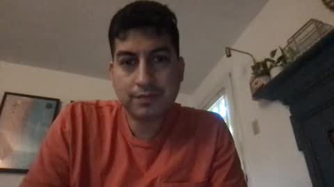 Snapshot of dizzydig chatting on 10.19.25 Dizzydig online show from 10.19.25