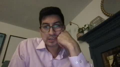 Snapshot of dizzydig chatting on 11.02.25 Dizzydig online show from 11.02.25