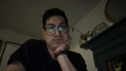 Snapshot of dizzydig chatting on 11.05.25 Dizzydig online show from 11.05.25