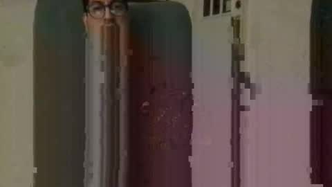 Snapshot of dizzydig chatting on 11.15.25 Dizzydig online show from 11.15.25