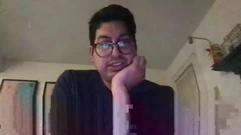 Dizzydig online show from 03.14.26