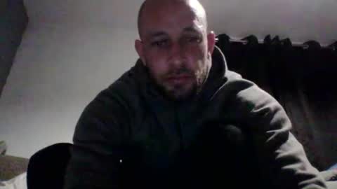 dizzyja88 online show from 04.15.26