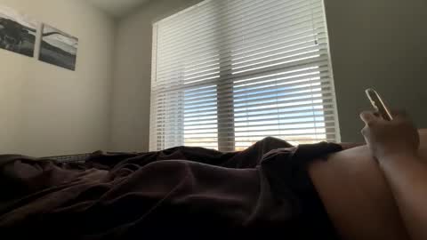 dj9469615 online show from 02.07.26