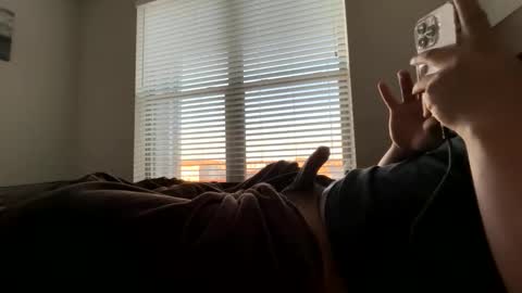 dj9469615 online show from 02.08.26