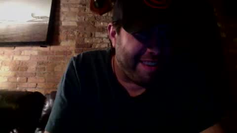 DJ Chaterbate online show from 01.31.25
