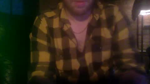 DJ Chaterbate online show from 09.22.25