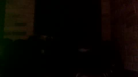 DJ Chaterbate online show from 10.01.25