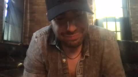 DJ Chaterbate online show from 10.03.25