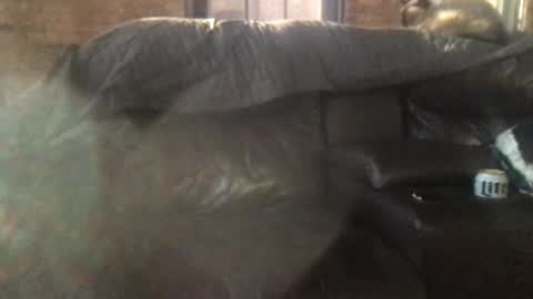 DJ Chaterbate online show from 10.04.25