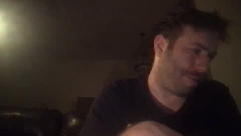 DJ Chaterbate online show from 11.07.25