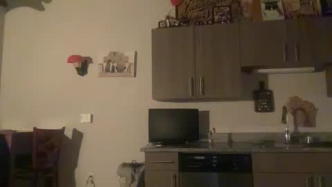 DJ Chaterbate online show from 04.02.26