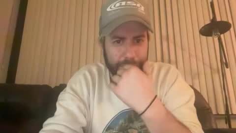 DJ Chaterbate online show from 04.17.26