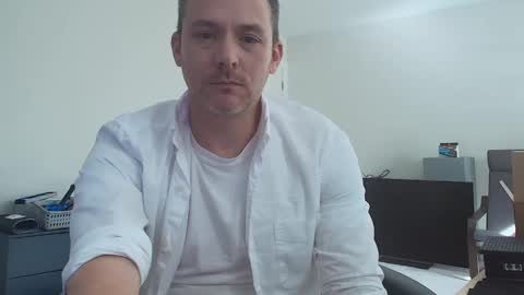 dj_diesel_rat online show from 12.30.24