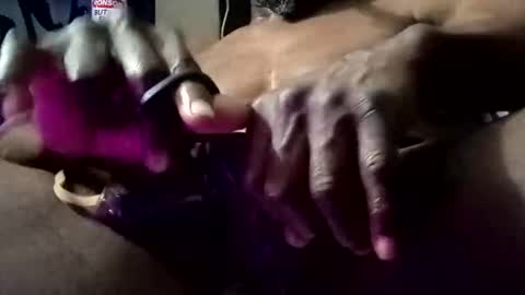 dj_firewokz online show from 02.01.26