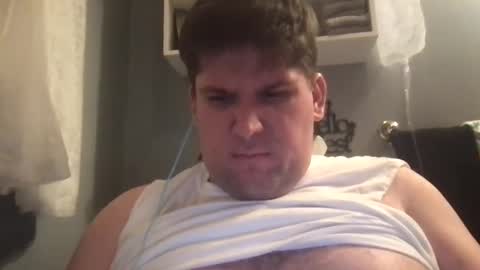 Snapshot of dj_stud chatting on 01.04.25 dj_stud online show from 01.04.25