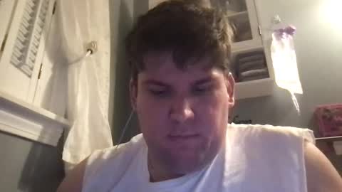 Snapshot of dj_stud chatting on 01.15.25 dj_stud online show from 01.15.25