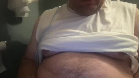 Snapshot of dj_stud chatting on 11.04.25 dj_stud online show from 11.04.25