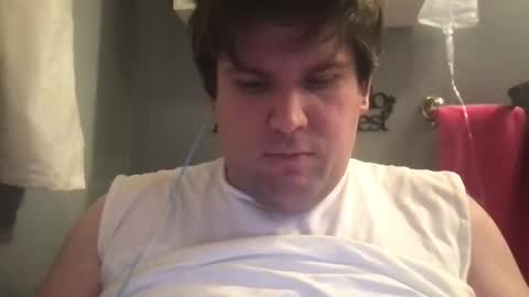 dj_stud online show from 11.30.25