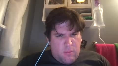 dj_stud online show from 12.01.25