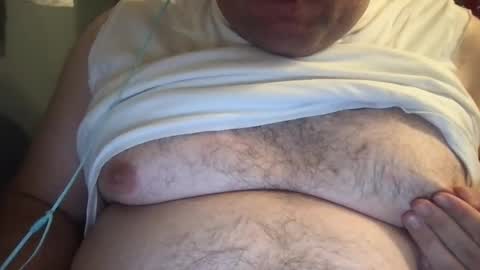 dj_stud online show from 12.04.25