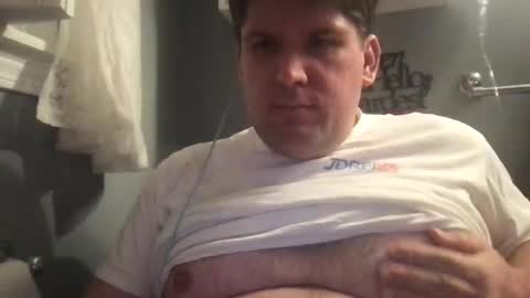 dj_stud online show from 12.15.25