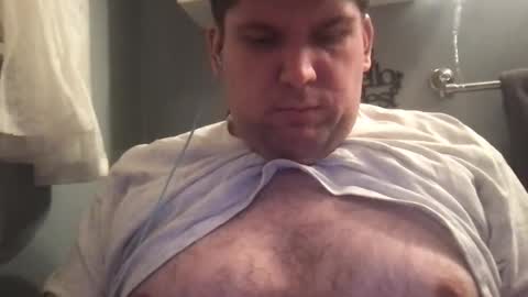 dj_stud online show from 12.16.25