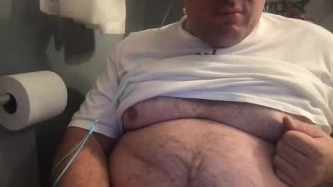 dj_stud online show from 12.20.25