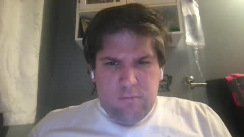 dj_stud online show from 03.02.26