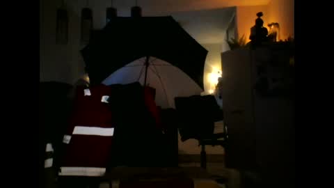 dj_ziggo online show from 02.19.26