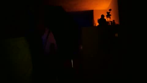 dj_ziggo online show from 03.17.26