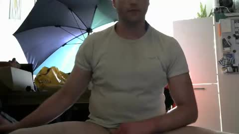 dj_ziggo online show from 04.12.26