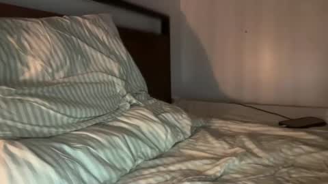 django00 online show from 03.11.26