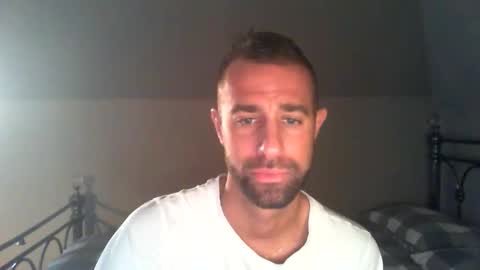 djay15013 online show from 01.07.25