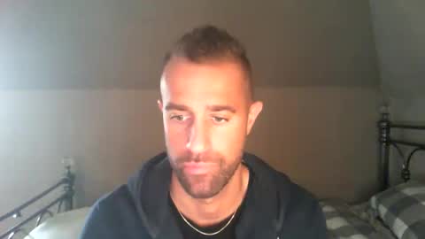 djay15013 online show from 02.19.25