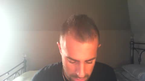 djay15013 online show from 02.25.25