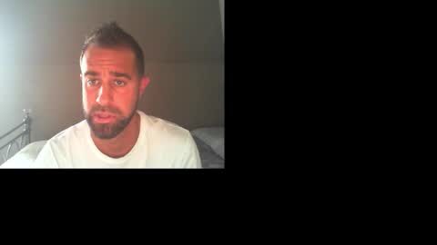 djay15013 online show from 09.22.25