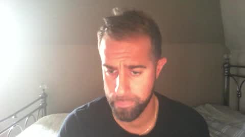 djay15013 online show from 09.23.25