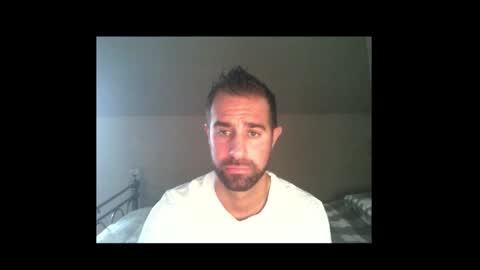 djay15013 online show from 10.04.25