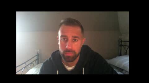 djay15013 online show from 10.06.25