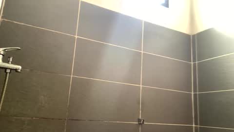 djayanah online show from 04.22.26